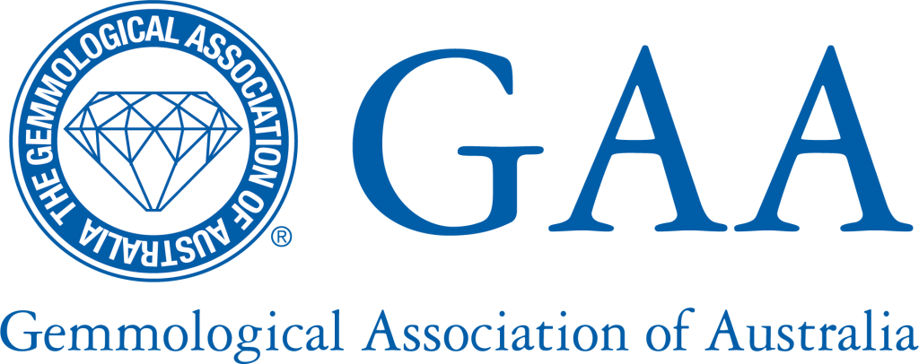 Gemmological Association of Australia