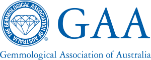 GAA _Logo COL