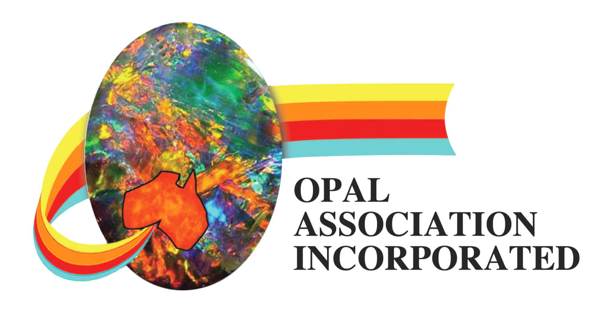 Link Light Rail Christmas Link Light Rail Christmas