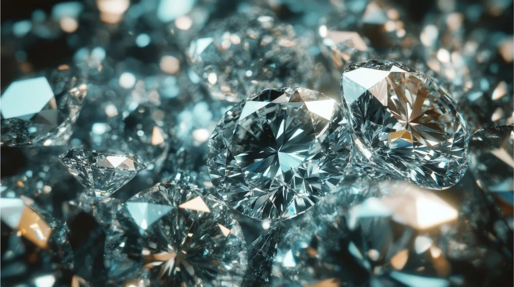 Jewellery Fair Australia