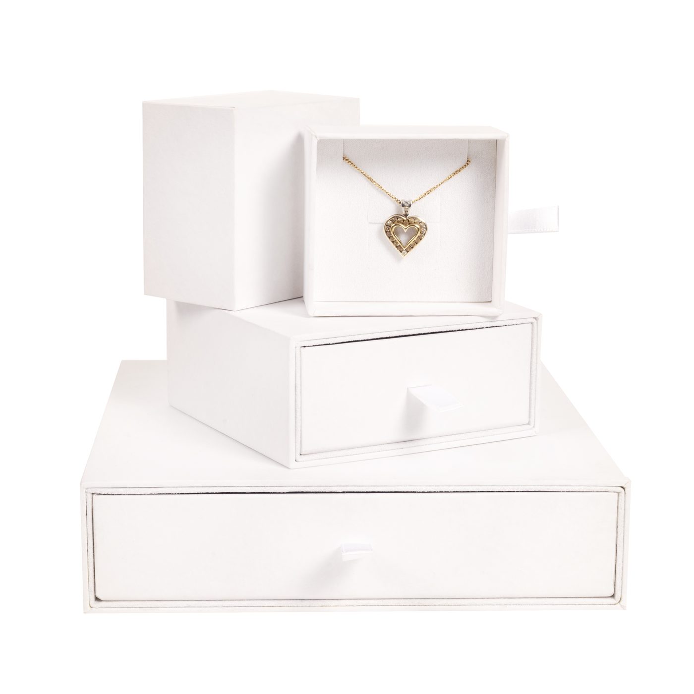 Ayres Packaging and Display — trending piece