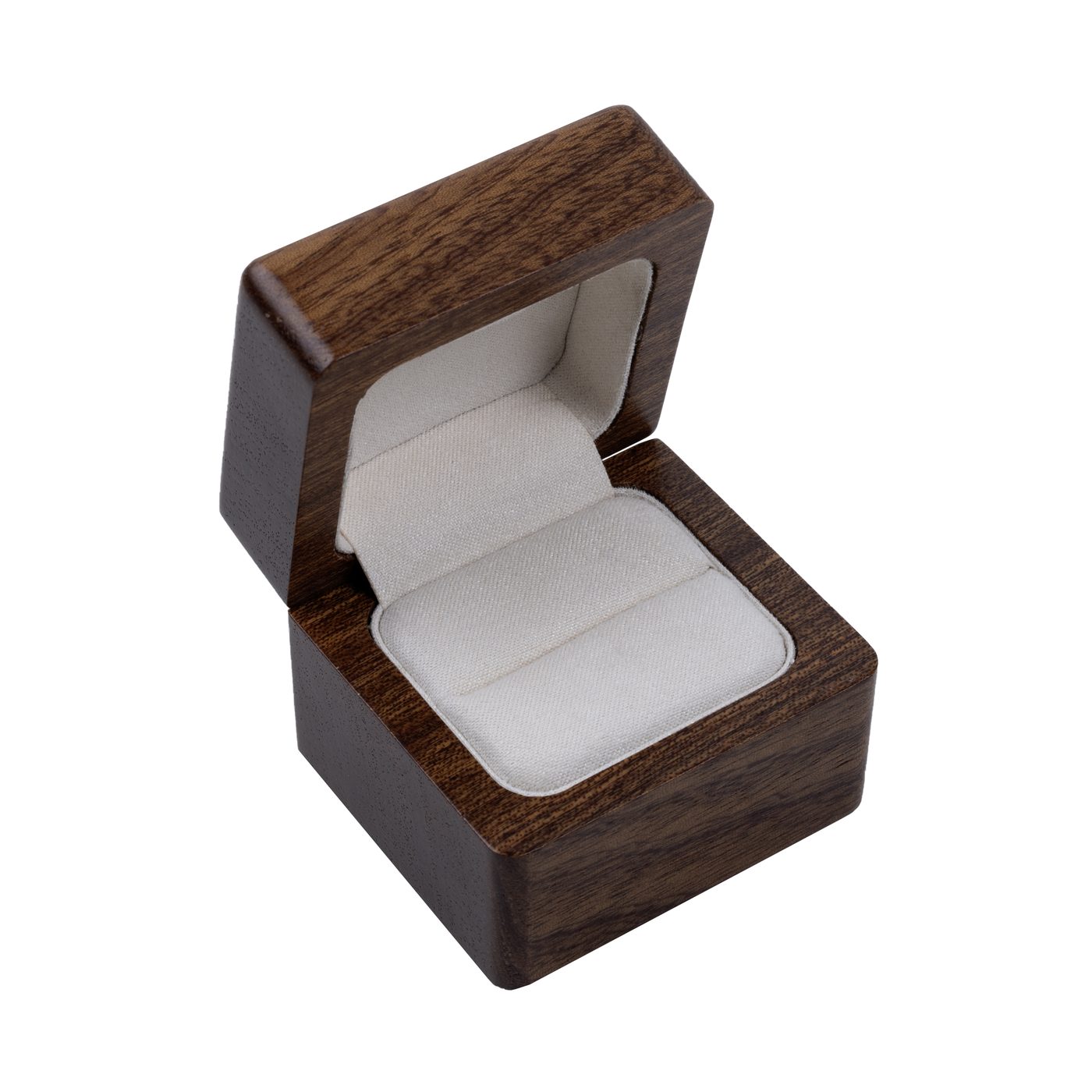 Ayres Packaging and Display — trending piece