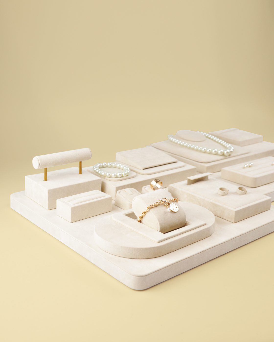 Ayres Packaging and Display — trending piece