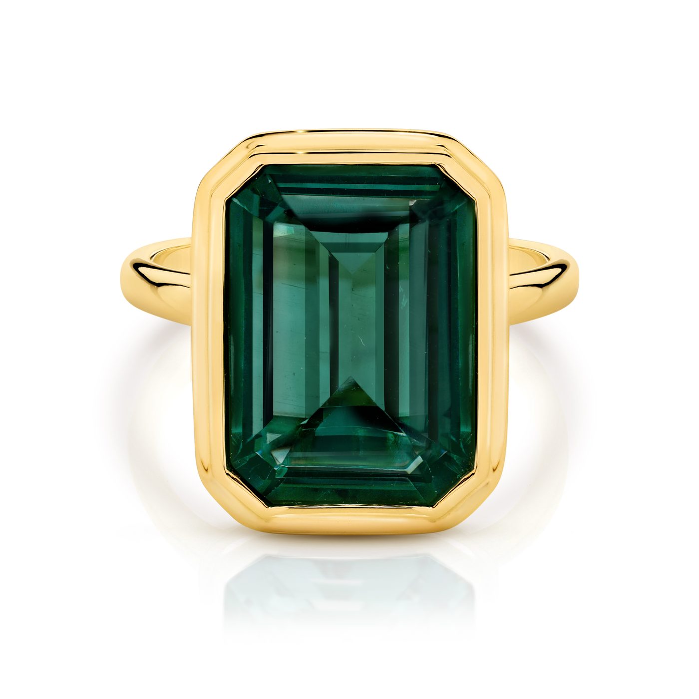 Bolton Gems — trending piece