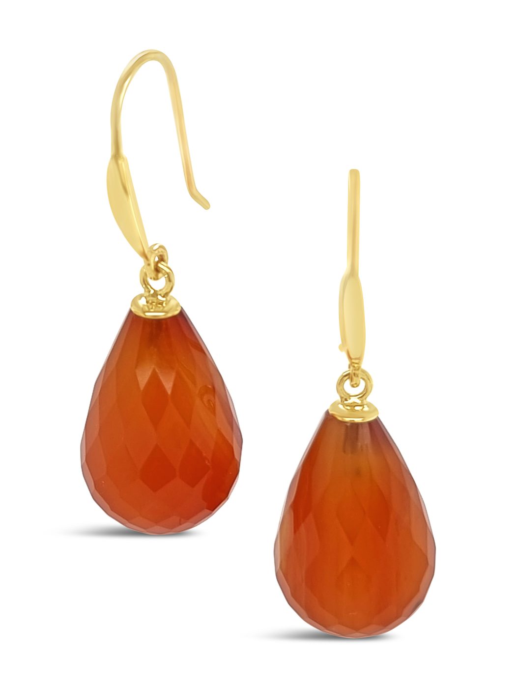 Cultured Jewellery Designs — trending piece