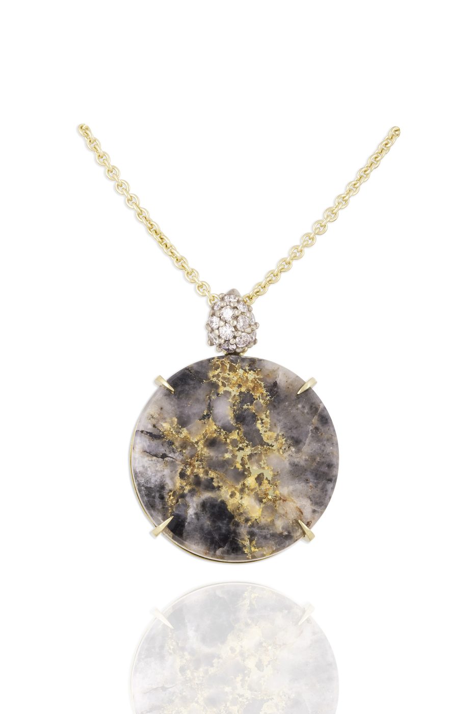 Desert Fire Designs — trending piece