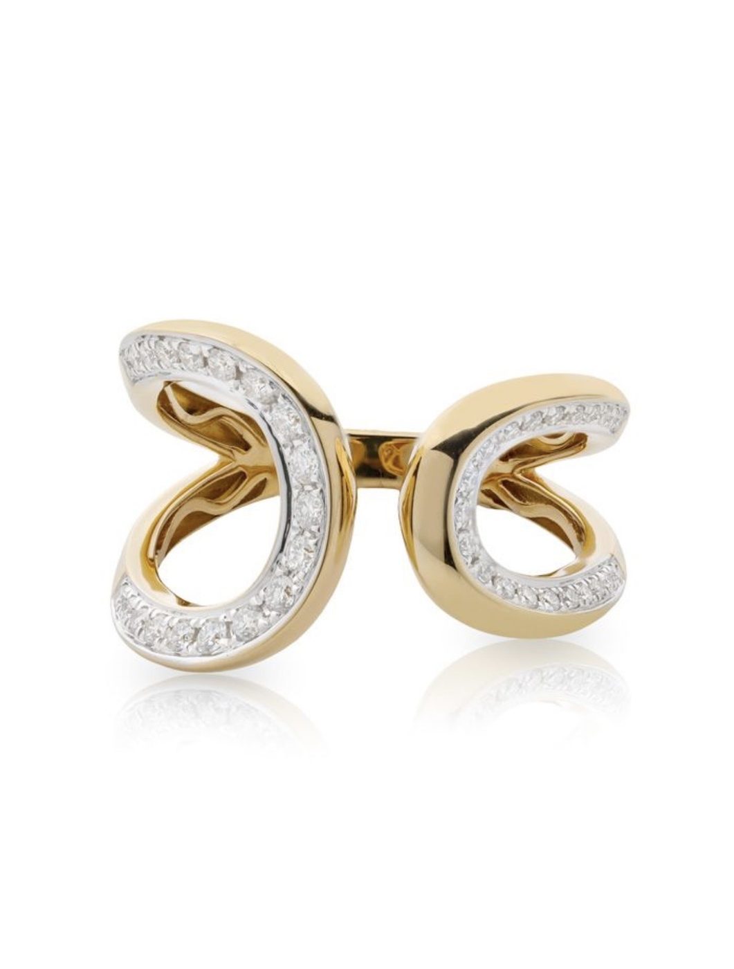 DJ Diamond Designs — trending piece