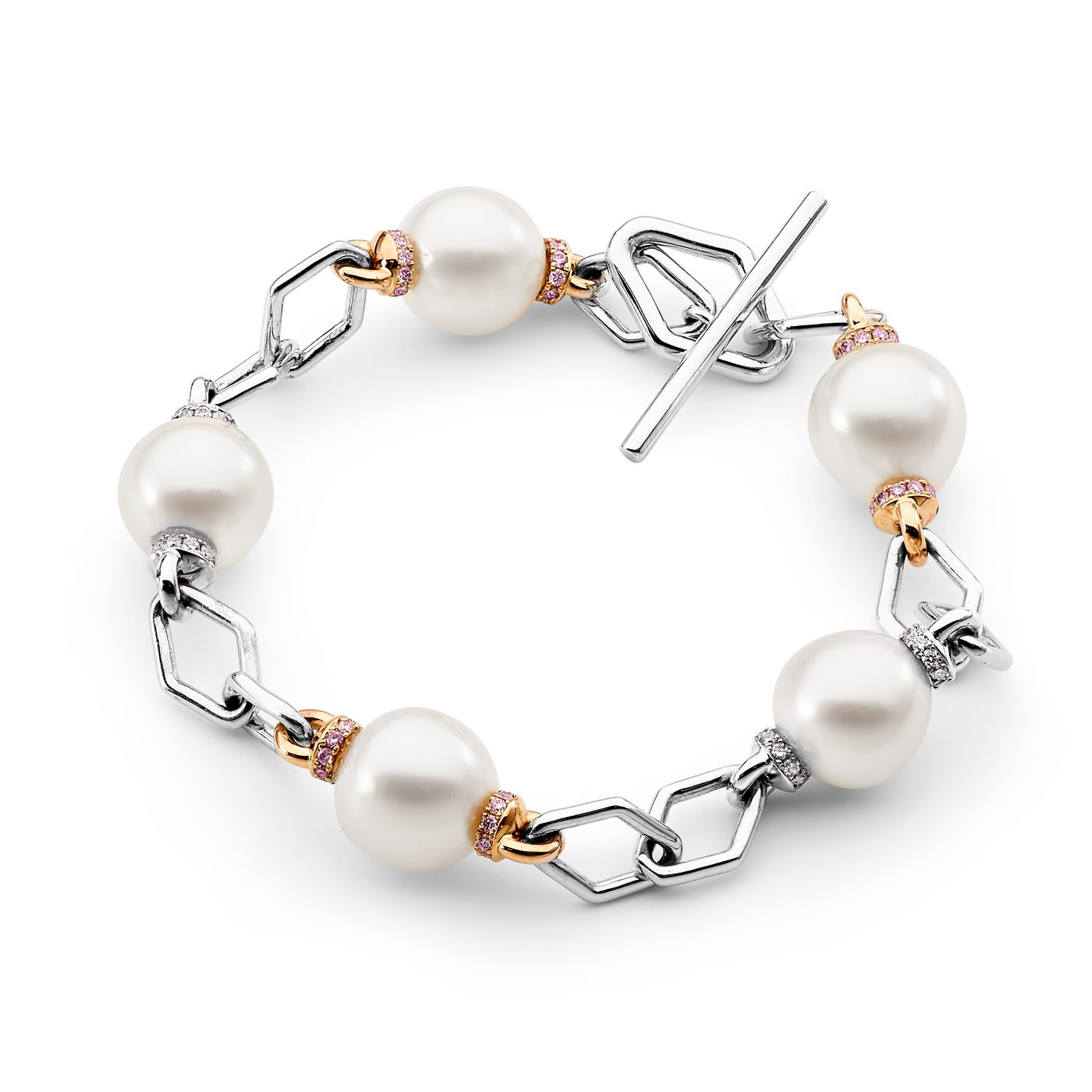 Ellendale Diamonds — trending piece