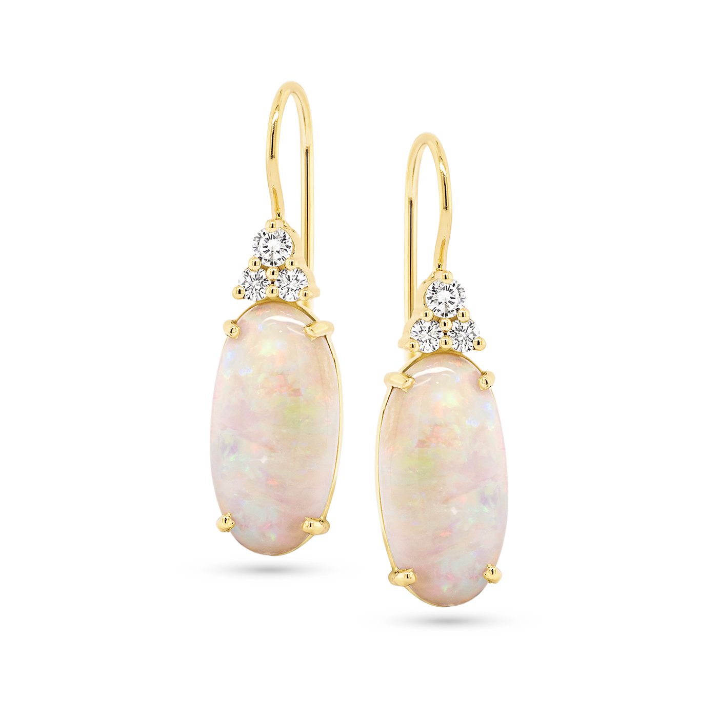 Ellendale Diamonds — trending piece