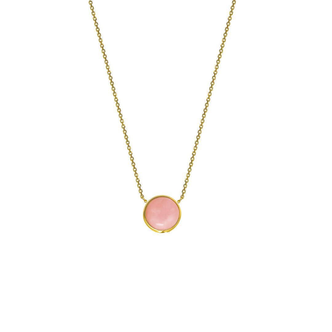 Global Jewellery Concepts Pty Ltd — trending piece