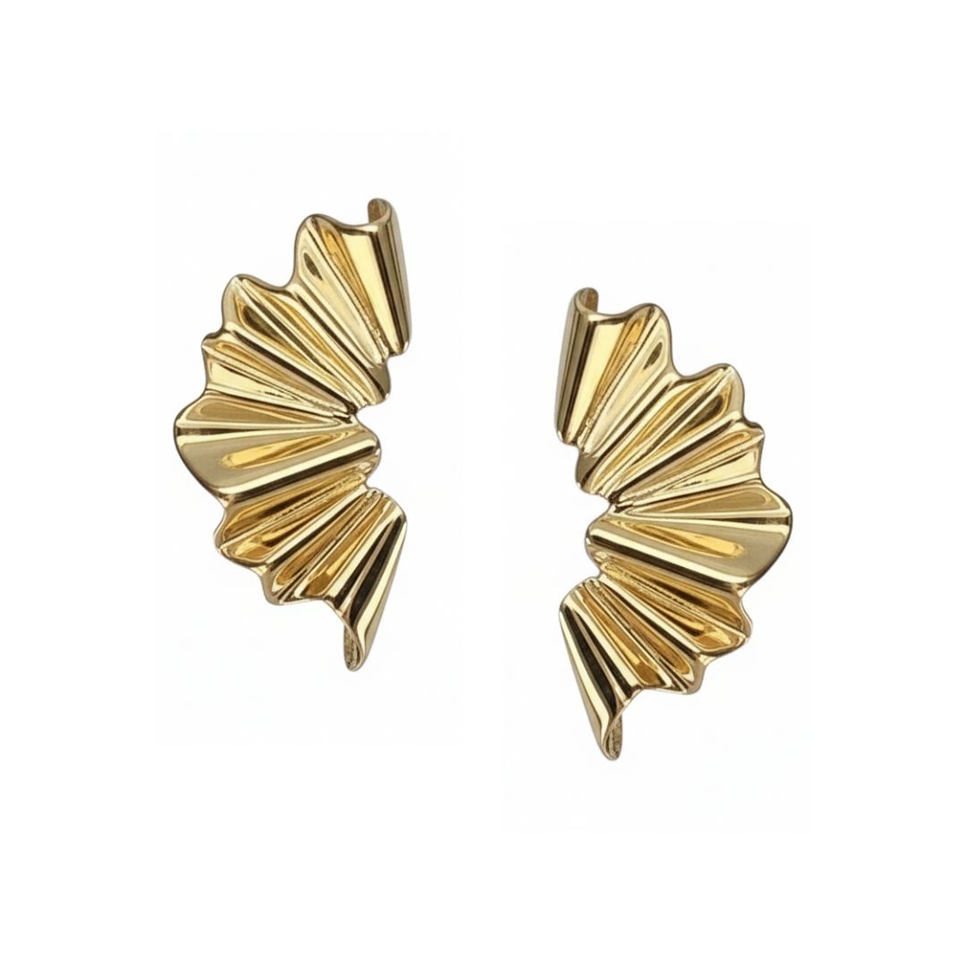 Global Jewellery Concepts Pty Ltd — trending piece