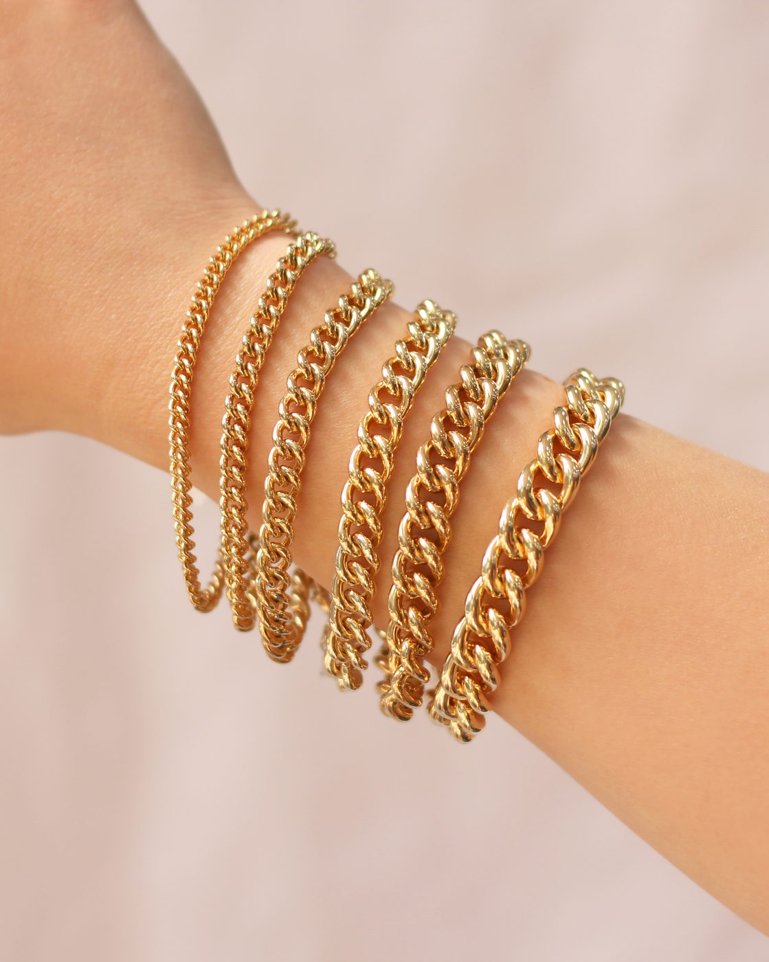 Golden Mile Jewellery Manufacturers — trending piece