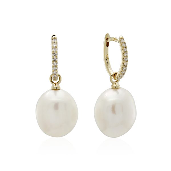 Jewelarc International Pty Limited — trending piece