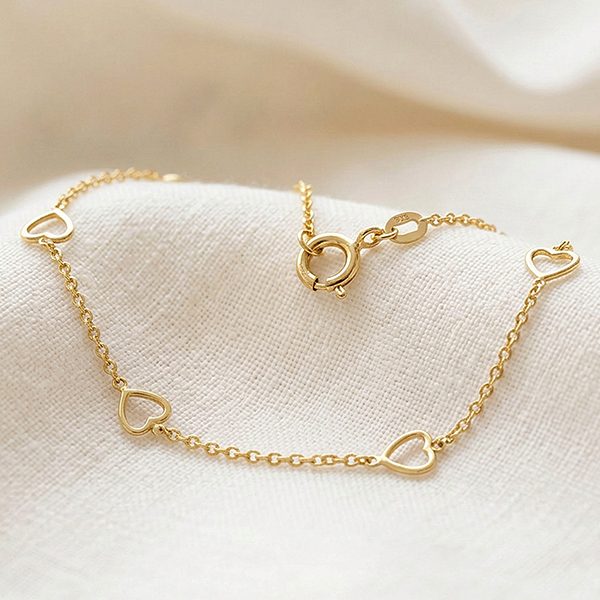 Jewellery Centre — trending piece