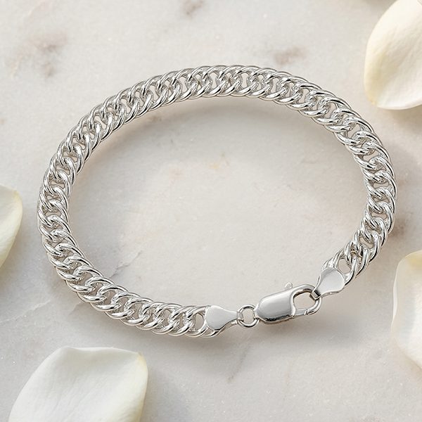 Jewellery Centre — trending piece