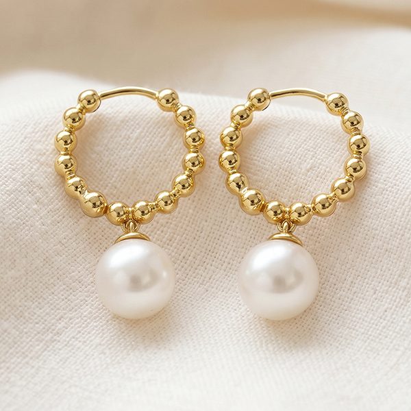 Jewellery Centre — trending piece