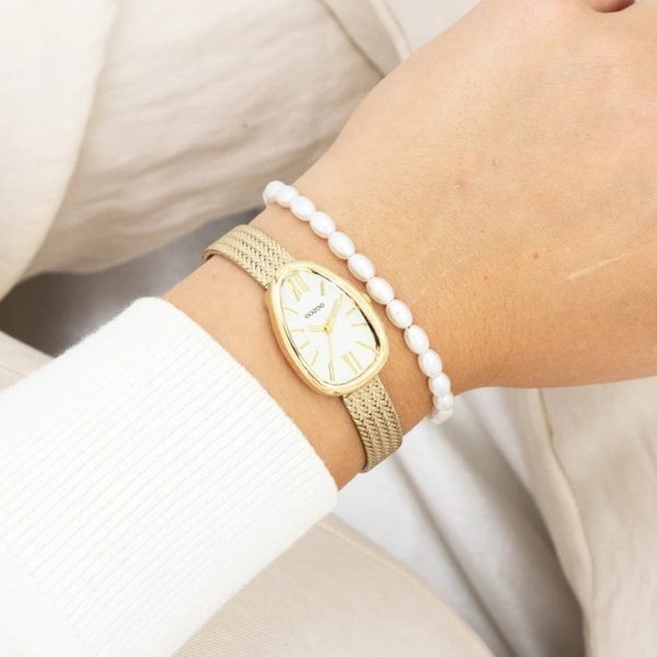 OOZOO Timepieces Australia / New Zealand — trending piece