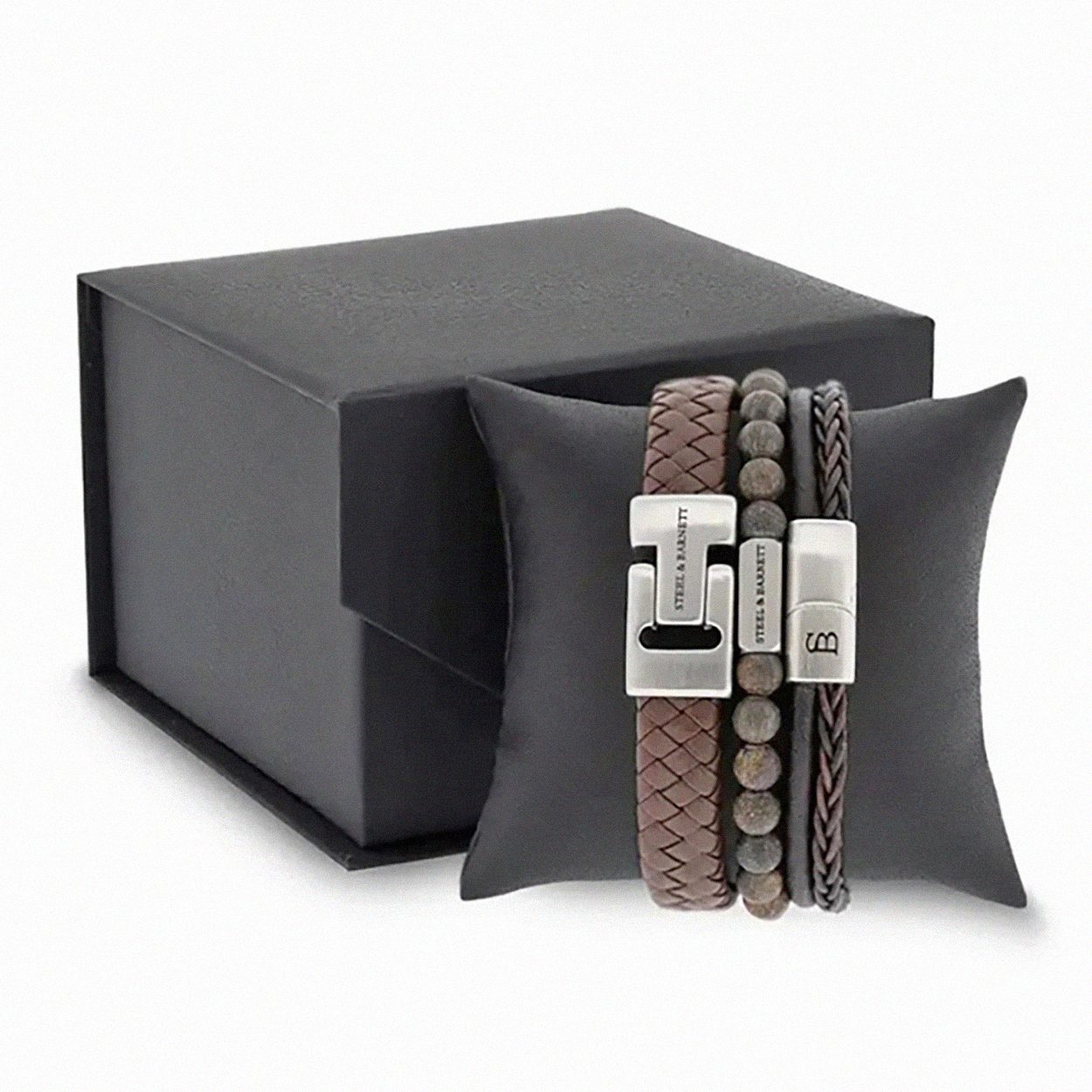 OOZOO Timepieces Australia / New Zealand — trending piece