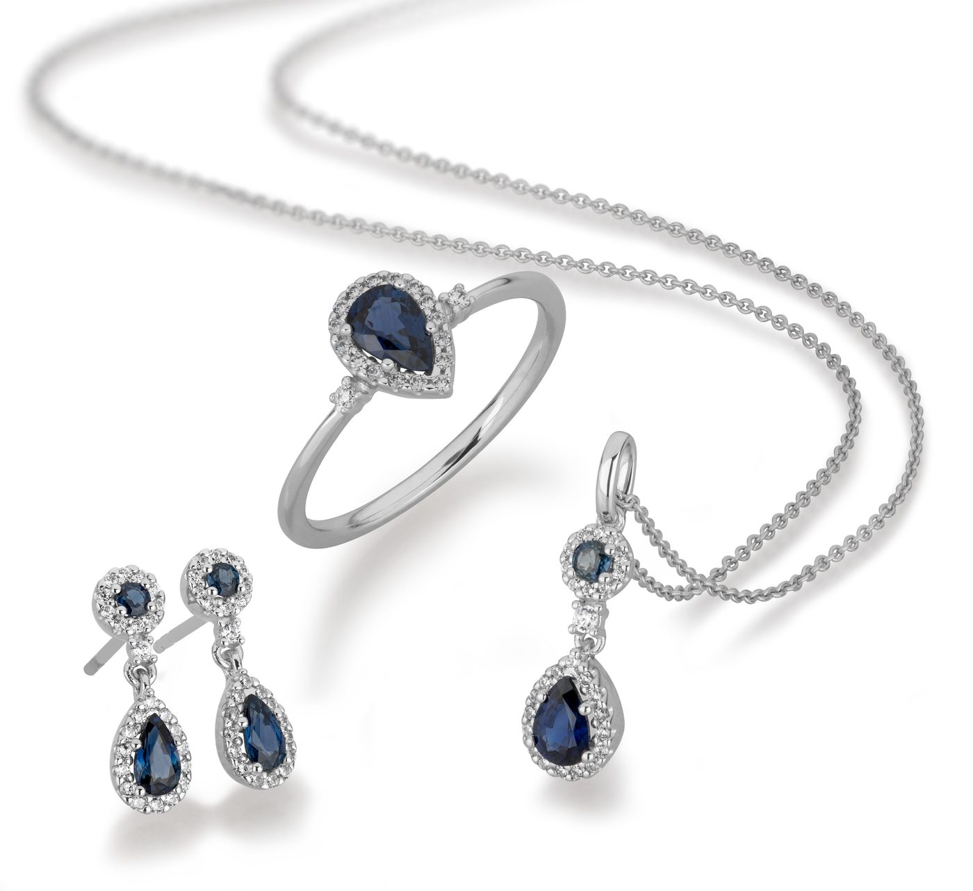 R.J. Scanlan & Co — trending piece