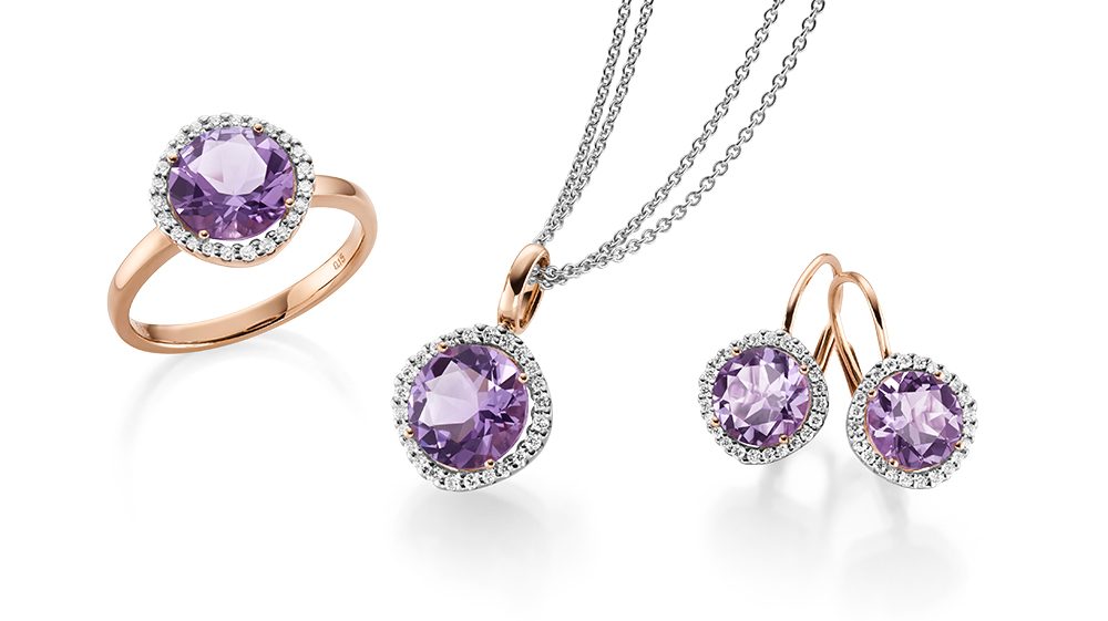 R.J. Scanlan & Co — trending piece