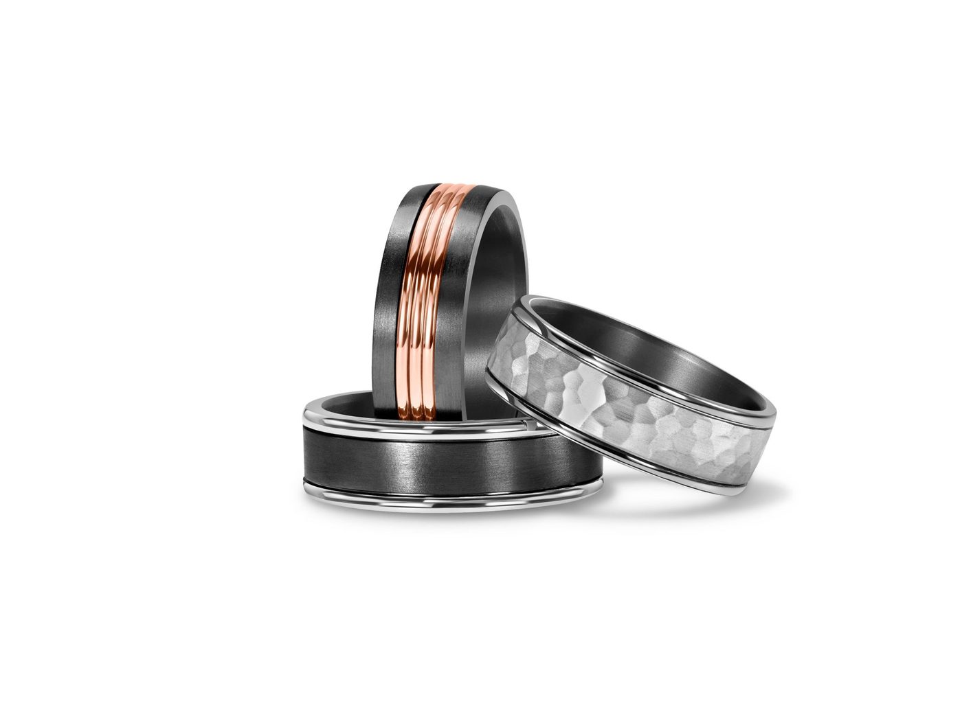 R.J. Scanlan & Co — trending piece