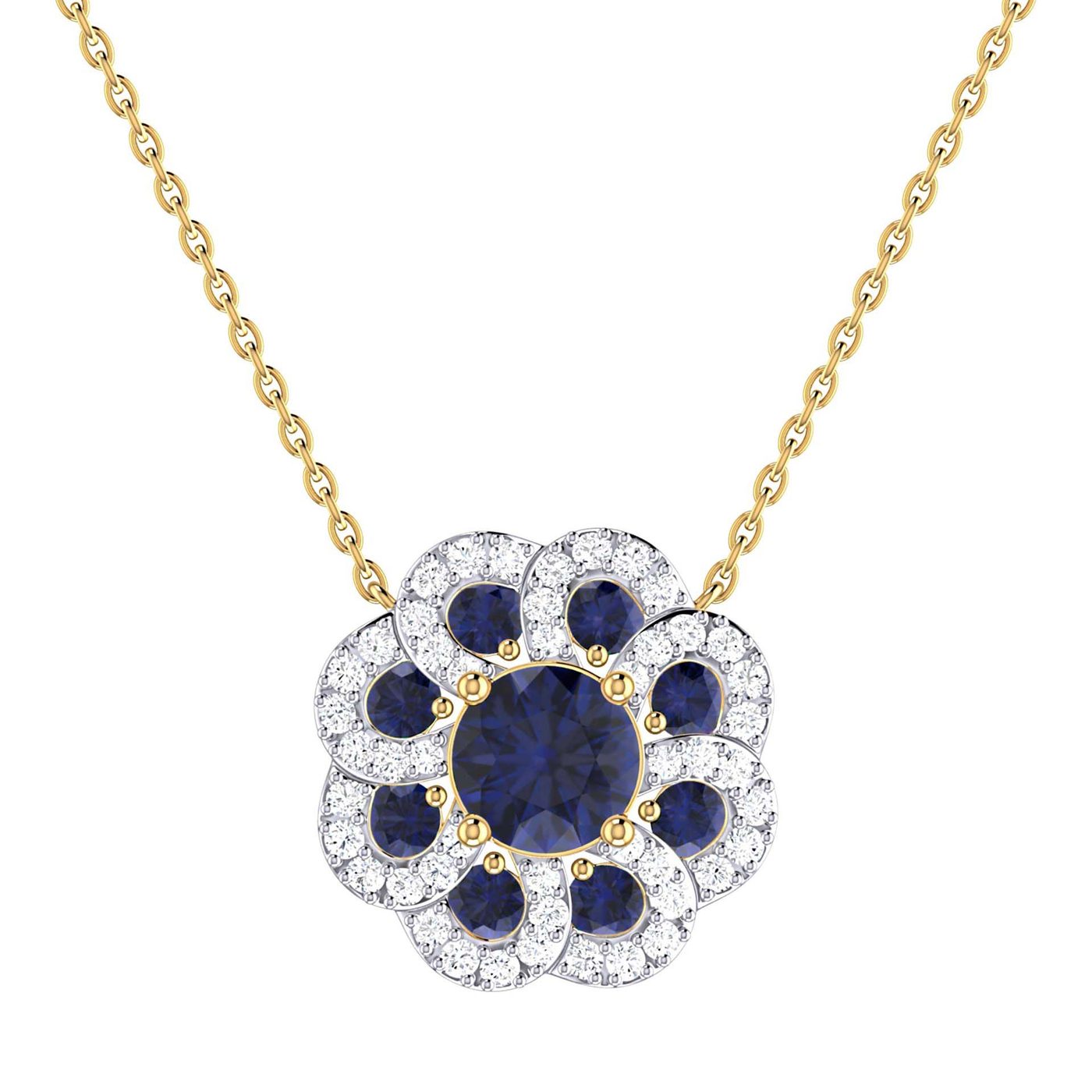 Rad Jewellery Wholesale — trending piece