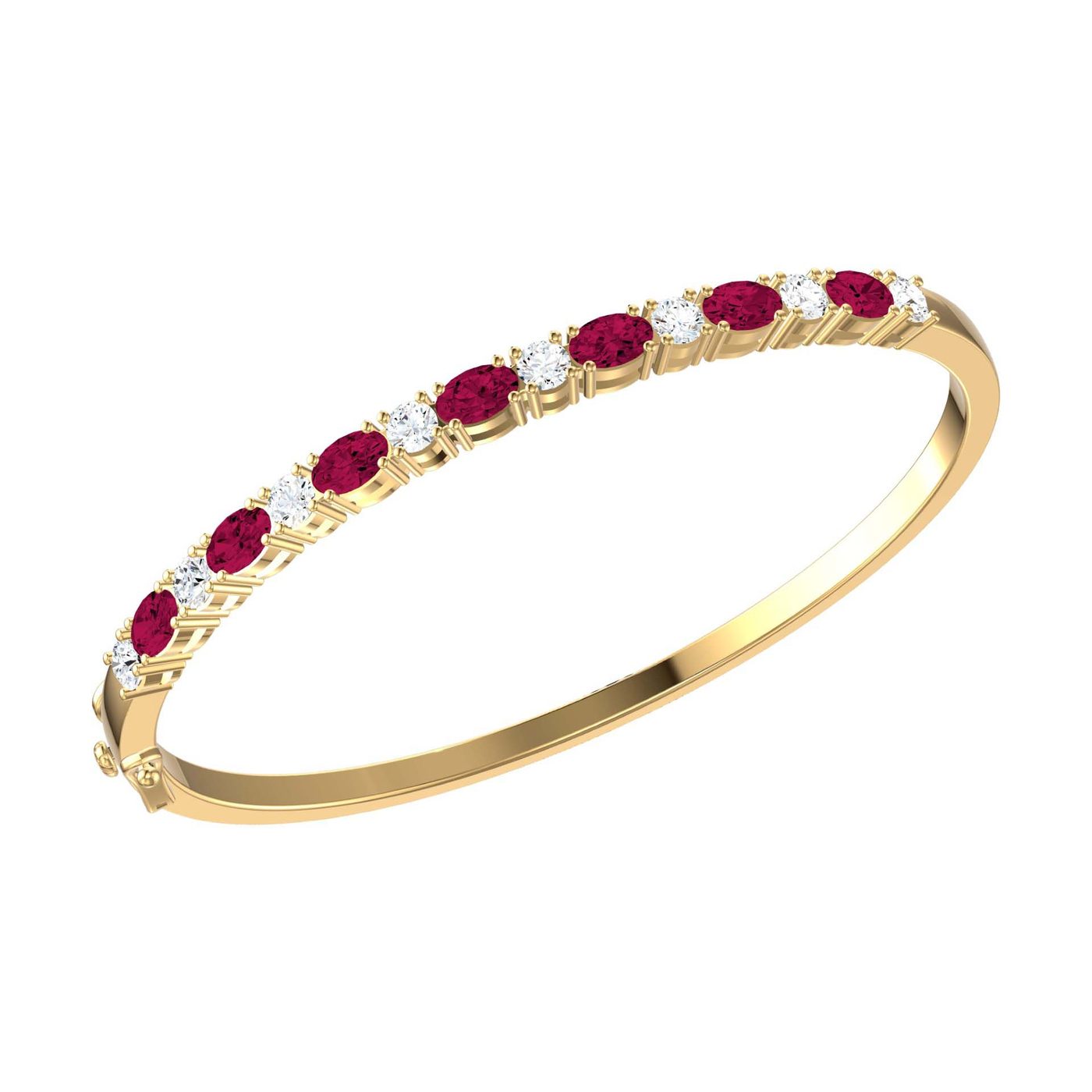 Rad Jewellery Wholesale — trending piece