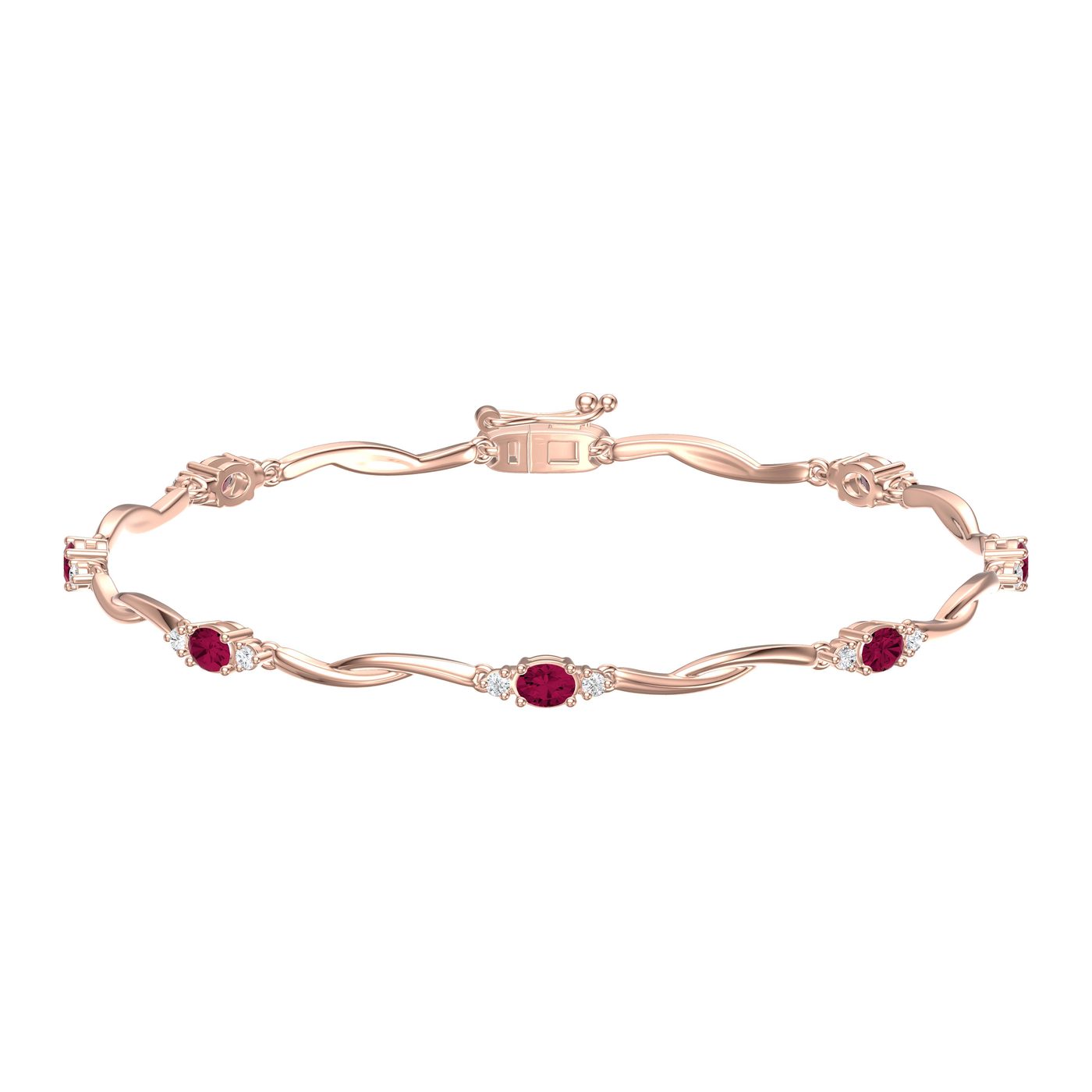Rad Jewellery Wholesale — trending piece