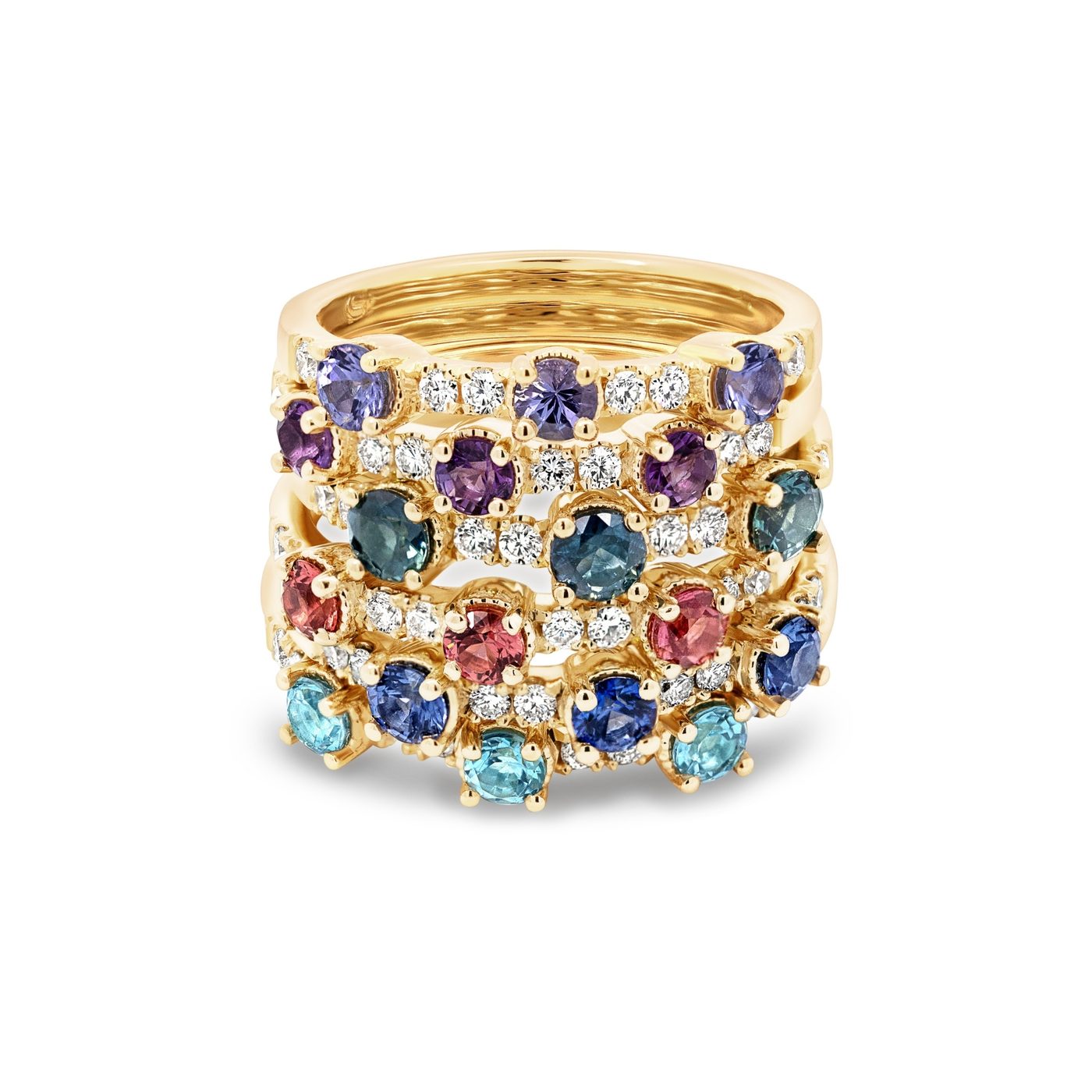 Soklich & Co. — trending piece