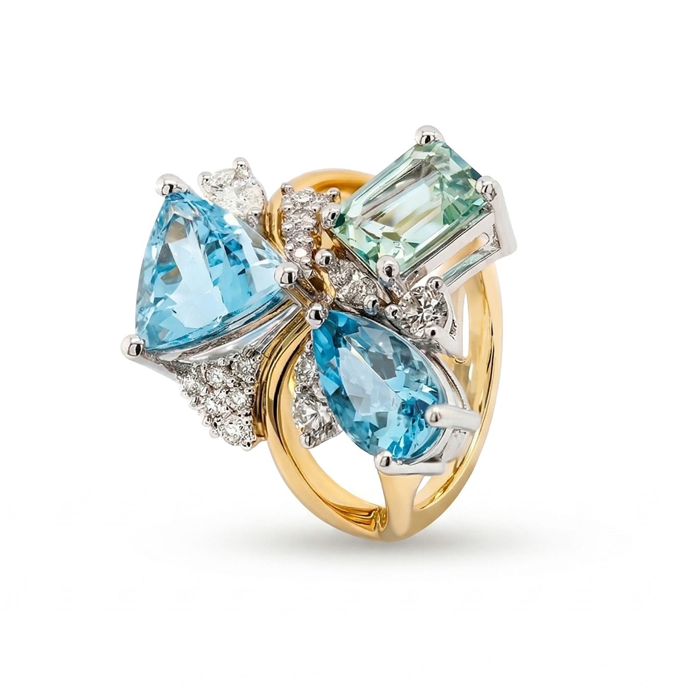 Soklich & Co. — trending piece