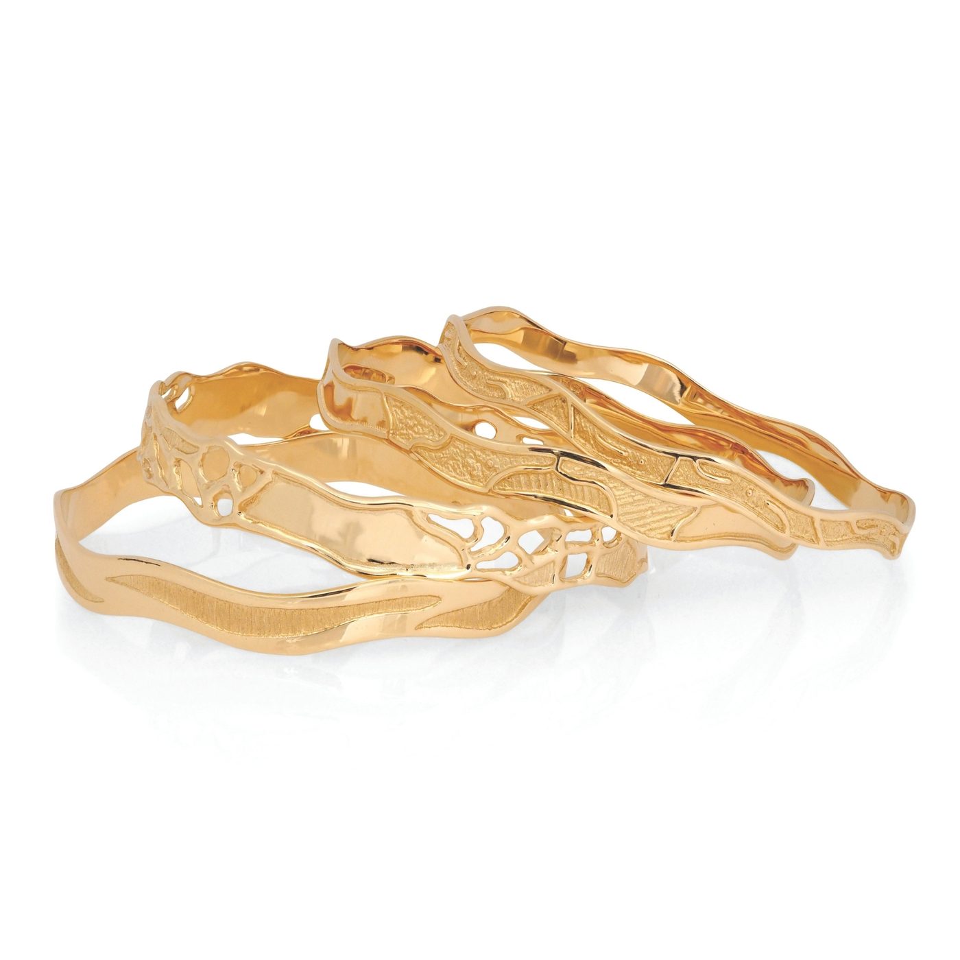 Soklich & Co. — trending piece