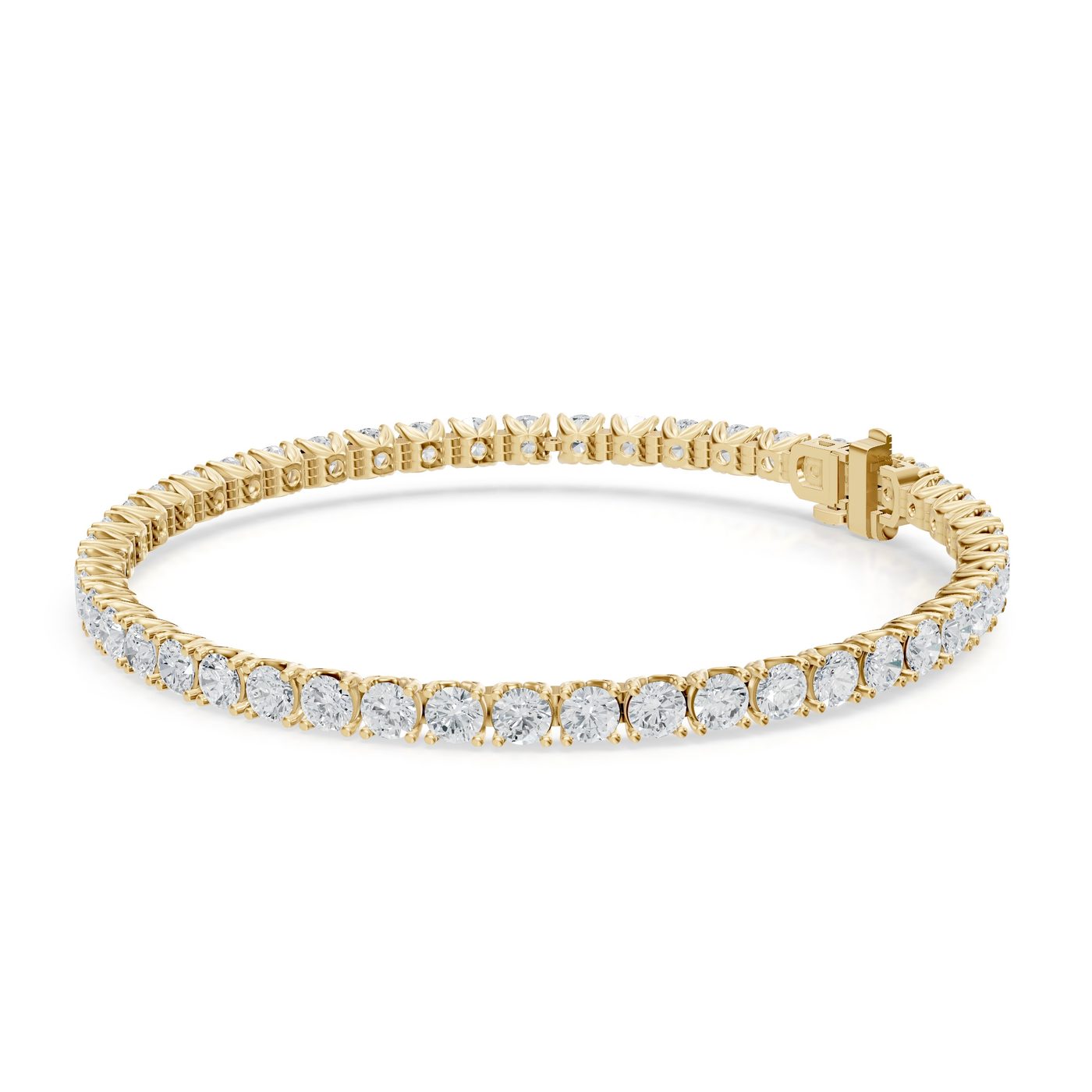 Sparkle Impex — trending piece
