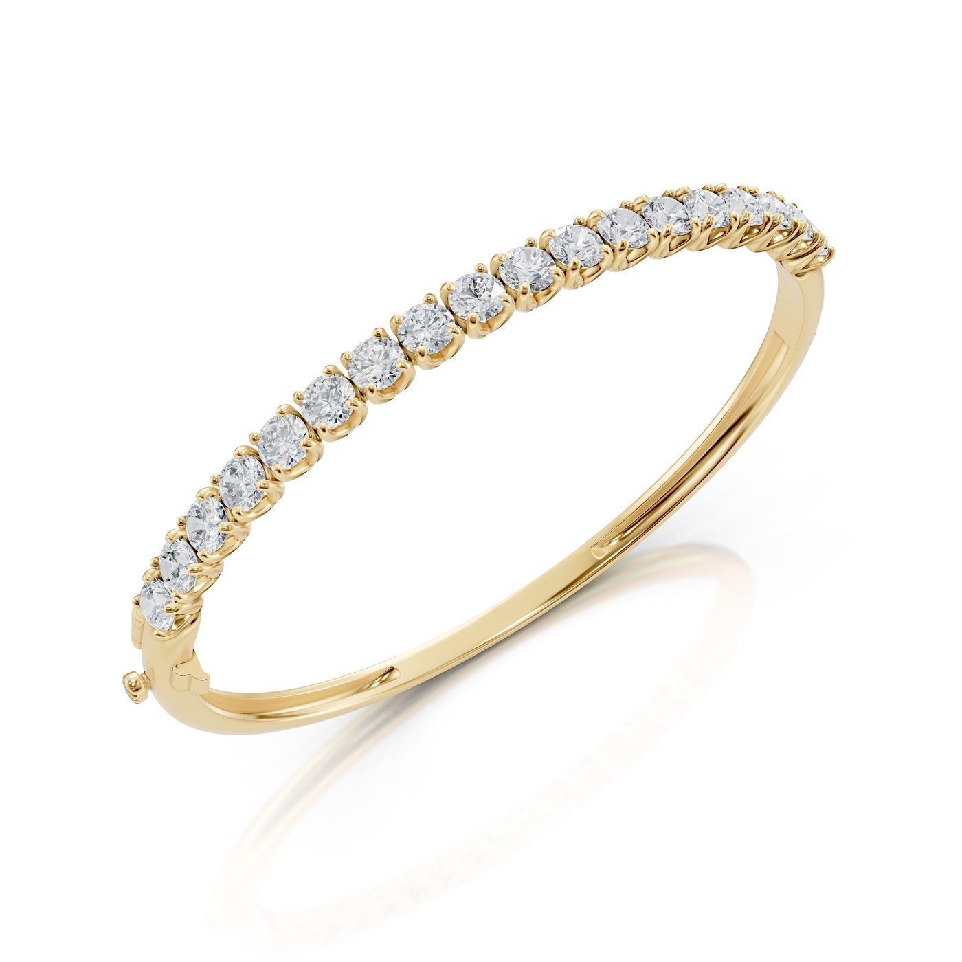 Sparkle Impex — trending piece
