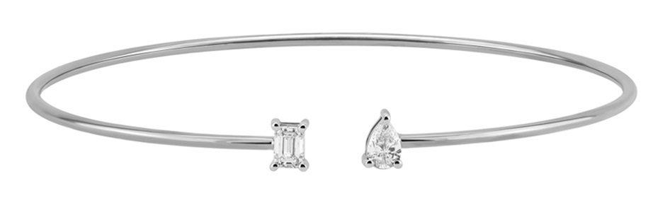 Sparkle Impex — trending piece