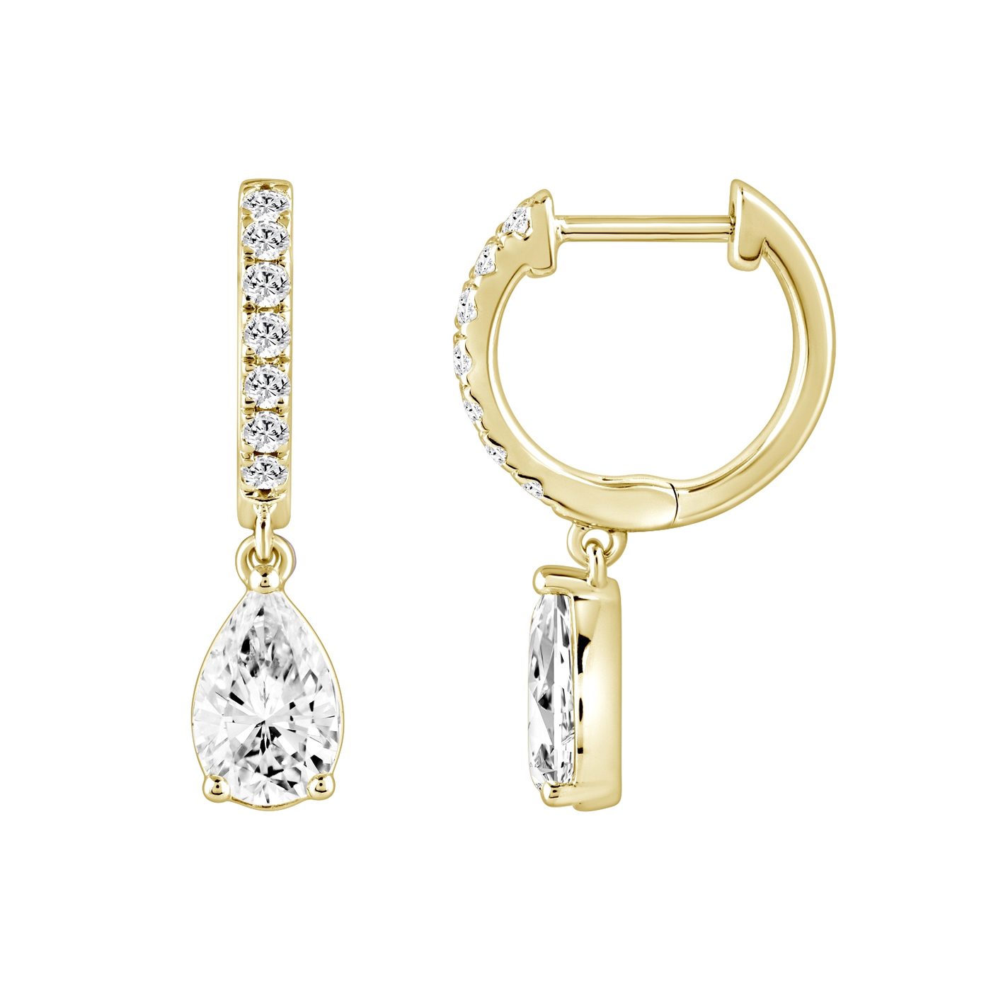 Unison Jewellery — trending piece