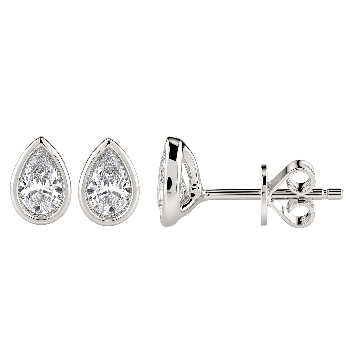 Unison Jewellery — trending piece