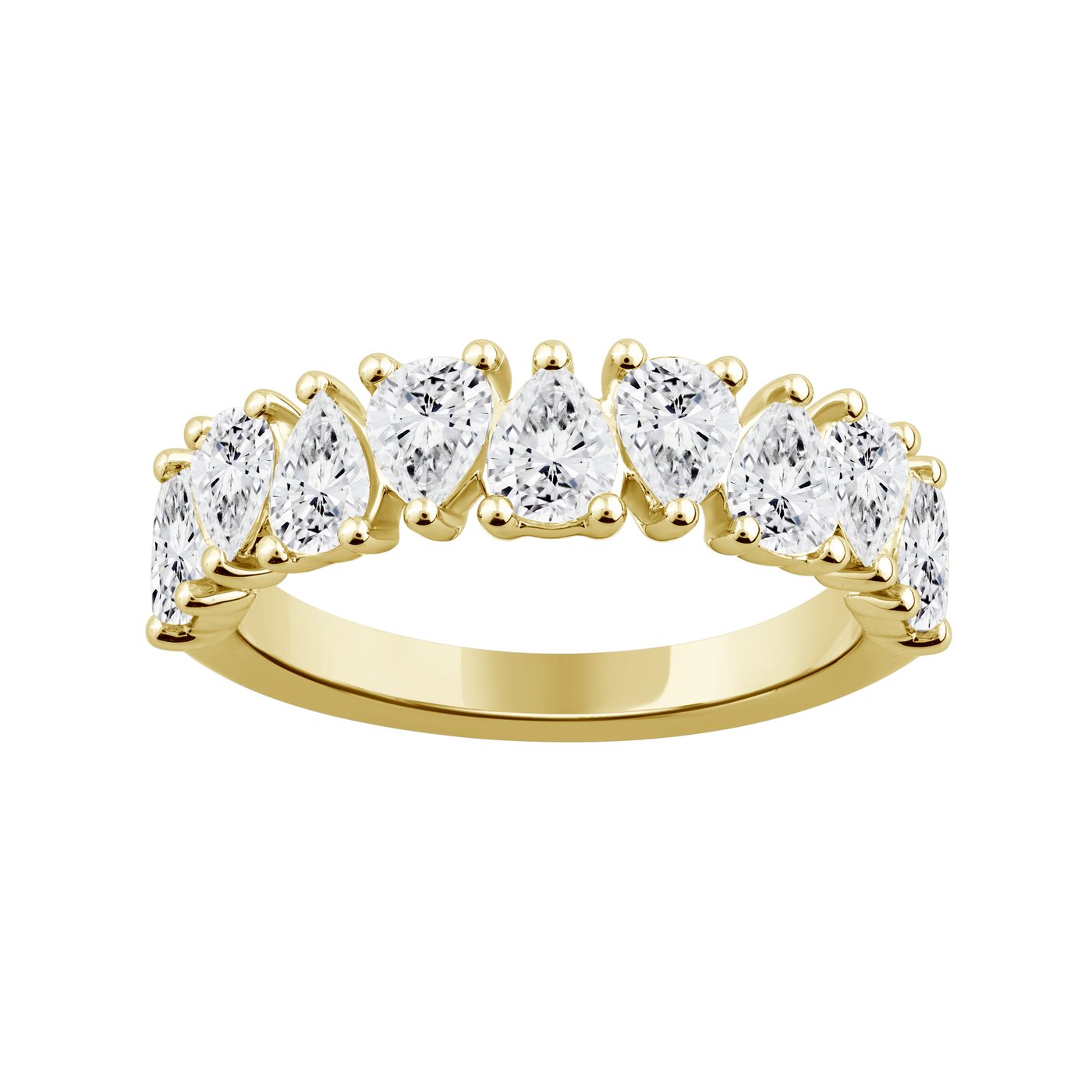 Unison Jewellery — trending piece