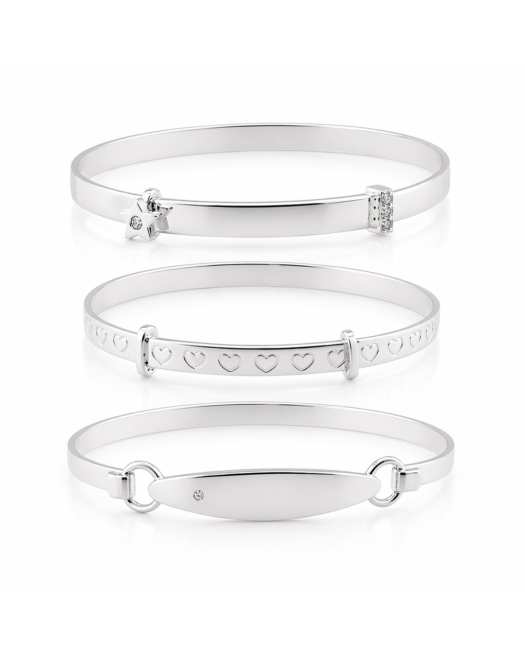 Worth & Douglas Ltd — trending piece