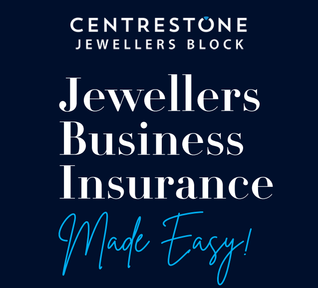 Centrestone — trending piece