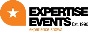 Expertise Events